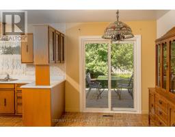 202 RENFRO CRESCENT - 13