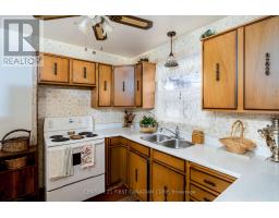202 RENFRO CRESCENT - 14
