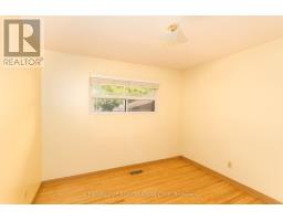202 RENFRO CRESCENT - 16