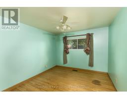202 RENFRO CRESCENT - 17