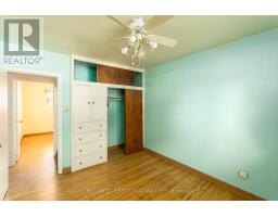 202 RENFRO CRESCENT - 18