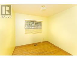 202 RENFRO CRESCENT - 19
