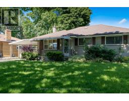202 RENFRO CRESCENT - 2