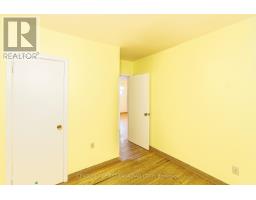 202 RENFRO CRESCENT - 20