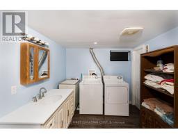 202 RENFRO CRESCENT - 23