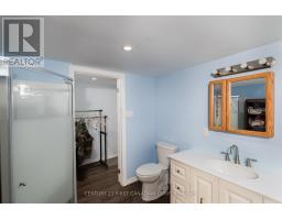 202 RENFRO CRESCENT - 24