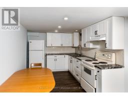 202 RENFRO CRESCENT - 25