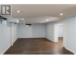 202 RENFRO CRESCENT - 26