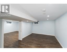 202 RENFRO CRESCENT - 27