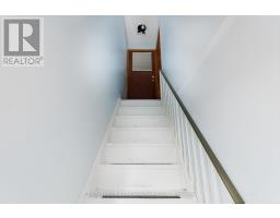 202 RENFRO CRESCENT - 28