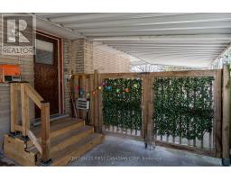 202 RENFRO CRESCENT - 29