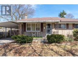202 RENFRO CRESCENT - 3