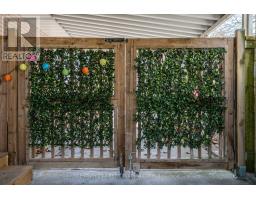 202 RENFRO CRESCENT - 30
