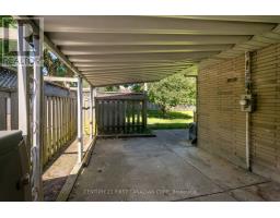 202 RENFRO CRESCENT - 31