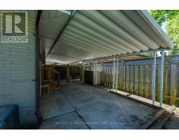 202 RENFRO CRESCENT - 32