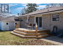 202 RENFRO CRESCENT - 33