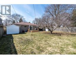 202 RENFRO CRESCENT - 34