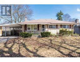 202 RENFRO CRESCENT - 4