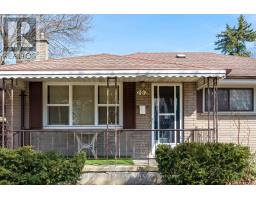202 RENFRO CRESCENT - 5
