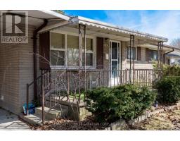 202 RENFRO CRESCENT - 6