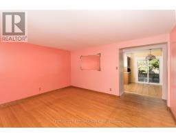 202 RENFRO CRESCENT - 7