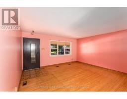 202 RENFRO CRESCENT - 8