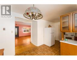 202 RENFRO CRESCENT - 9