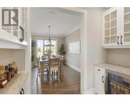 18 - 7091 CLAYTON WALK - 10