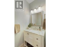 18 - 7091 CLAYTON WALK - 11