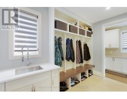 18 - 7091 CLAYTON WALK - 12