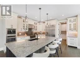 18 - 7091 CLAYTON WALK - 13