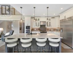 18 - 7091 CLAYTON WALK - 14