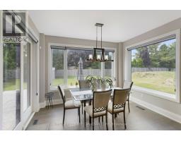 18 - 7091 CLAYTON WALK - 18