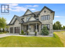 18 - 7091 CLAYTON WALK - 2