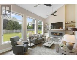 18 - 7091 CLAYTON WALK - 20