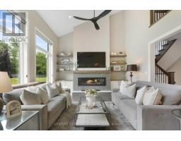 18 - 7091 CLAYTON WALK - 21