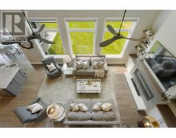 18 - 7091 CLAYTON WALK - 25