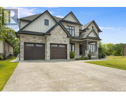 18 - 7091 CLAYTON WALK - 3