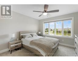 18 - 7091 CLAYTON WALK - 31