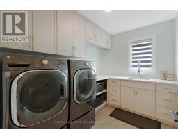 18 - 7091 CLAYTON WALK - 32