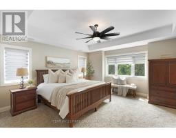 18 - 7091 CLAYTON WALK - 33