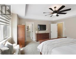 18 - 7091 CLAYTON WALK - 34