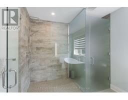 18 - 7091 CLAYTON WALK - 36