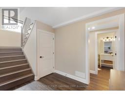 18 - 7091 CLAYTON WALK - 38