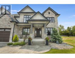 18 - 7091 CLAYTON WALK - 4