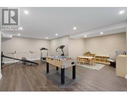 18 - 7091 CLAYTON WALK - 40