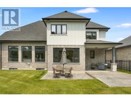 18 - 7091 CLAYTON WALK - 43
