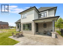 18 - 7091 CLAYTON WALK - 44