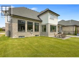 18 - 7091 CLAYTON WALK - 46