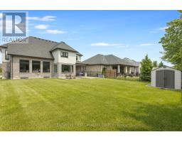 18 - 7091 CLAYTON WALK - 47
